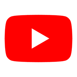 X Logo